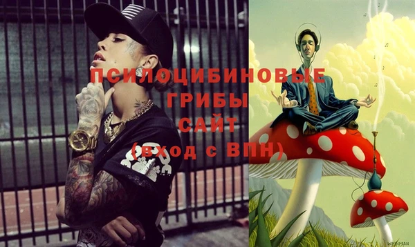 Альфа ПВП Абинск