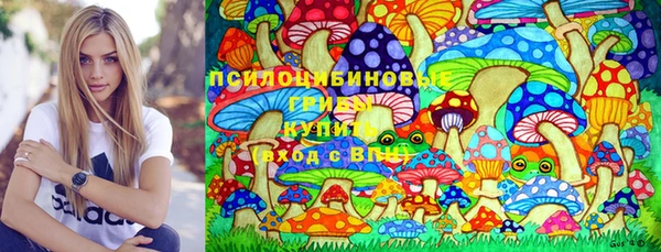 Альфа ПВП Абинск