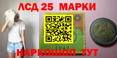 прущие крисы Аргун