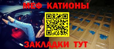 героин Апрелевка