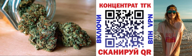 Дистиллят ТГК вейп  даркнет сайт  Астрахань 